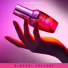 KEY Upgraded Orgasmic Gel For Her (20ML) - Image 6