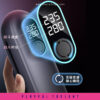 Leten Thunder Furious Black Hole Masturbator - Image 6