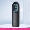 Leten Thunder Furious Black Hole Masturbator - Image 4