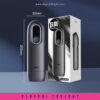 Leten Thunder Furious Black Hole Masturbator - Image 7