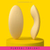 Svakom Echo Neo Interactive Wearable Clitoral Stimulator - Image 3