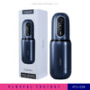 Playful2night_Svakom Godwin Thrust & Rotation Suction Masturbator_MT2-026