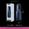 Svakom Godwin Thrust & Rotation Suction Masturbator - Image 7