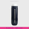 Svakom Hannes Neo Interactive Throbbing & Warming Masturbator - Image 2
