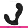 Svakom Iker Jr App-Controlled Prostate Vibrator - Image 4