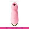 Svakom Pulse Pure Deep Suction Stimulator - Image 4