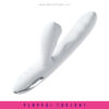 Svakom Veromca Powerful Clitoral & G-Spot Stimulator - Image 2