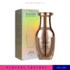 Playful2night_Svakom Women Natural Orgasmic Cream Pump-Action Bottle 15ml_OD1-009