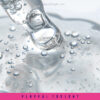 Wetstuff Peppermint Lubricant 150g - Image 4