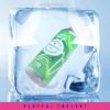 Wetstuff Peppermint Lubricant 150g - Image 7