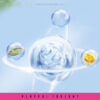 Wetstuff Vitamin E Lubricant 150g - Image 7