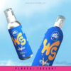 Wetstuff Vitamin E Lubricant 150g - Image 6