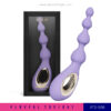 Playful2night_LELO Soraya Beads Anal Massager_AT2-006