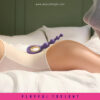 LELO Soraya Beads Anal Massager - Image 6