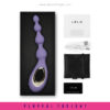 LELO Soraya Beads Anal Massager - Image 7
