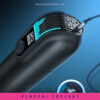 Leten 9 Waves Black Hole Trusting Masturbator Pro Version - Image 5