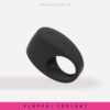 LELO TOR 3 Vibrating Couple's Ring - Image 5