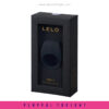 LELO TOR 3 Vibrating Couple's Ring - Image 6