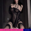 Playful2night_Wild Sensual Provocation Temptation Set