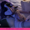 Wild Sensual Provocation Temptation Set - Image 2
