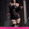 Wild Sensual Provocation Temptation Set - Image 3