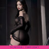 Wild Sensual Provocation Temptation Set - Image 4