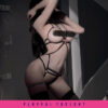 Wild Sensual Provocation Temptation Set - Image 6