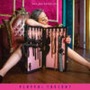 Blush | Temptasia Safe Word Bondage Kit with Black Suitcase - Image 3