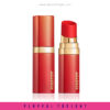 Kistoy | Bobo Lipstick Sucking App Control Vibrator - Image 2