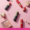 Kistoy | Bobo Lipstick Sucking App Control Vibrator - Image 6