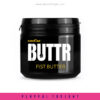 Lovcae BUTTR Fist Anal Cream 500ml - Image 2