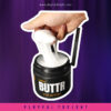 Lovcae BUTTR Fist Anal Cream 500ml - Image 5