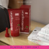 Lovcae Cherries Lubricant 200ml - Image 3