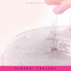 Lovcae Cherries Lubricant 200ml - Image 6