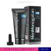 Playful2night_Lovcae Orgasm Enhancing Anal Lubricant 200ml