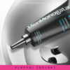 Lovcae Orgasm Enhancing Anal Lubricant 200ml - Image 2