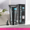 Lovcae Orgasm Enhancing Anal Lubricant 200ml - Image 6