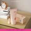 Lovcae Peach Lubricant 200ml - Image 3