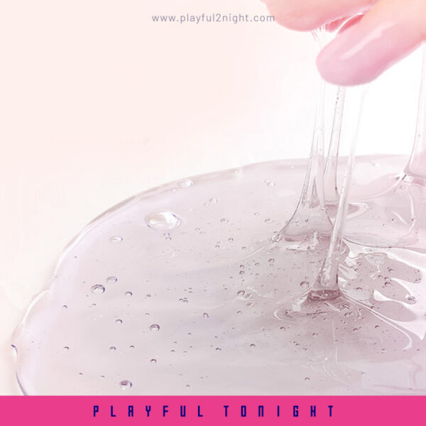 Lovcae Peach Lubricant 200ml - Image 6