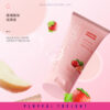 Lovcae Strawberry Lubricant 200ml - Image 2