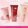 Lovcae Strawberry Lubricant 200ml - Image 5