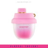 Kisstoy - Kiss Pods Suction Stimulator - Image 2