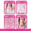 Kisstoy - Kiss Pods Suction Stimulator - Image 5
