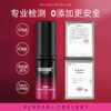 Jissbon Woman High Tide Excite Gel 15ml-Enhanced Plus - Image 4