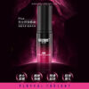 Jissbon Woman High Tide Excite Gel 15ml-Enhanced Plus - Image 5