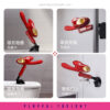 Leten New Gen Thrusting Massager - Image 3
