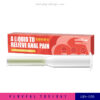 Playful2night_Lovcae Anal Lubricant Oil 5ml_LB4-005