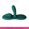 ZALO Flora Smart Vibrating Pad - Image 2
