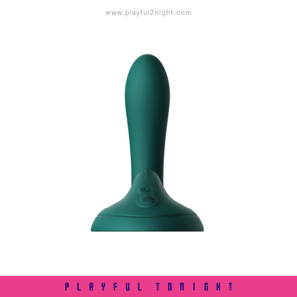 ZALO Flora Smart Vibrating Pad - Image 6