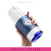 Leten IntimaPod Max Mastubator - Image 3